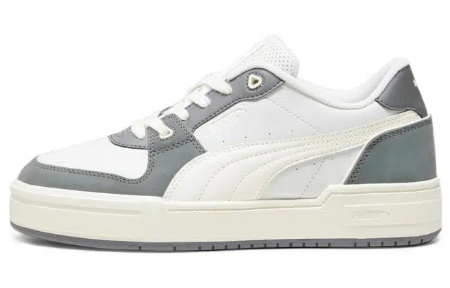 PUMA Ca Pro Lux II