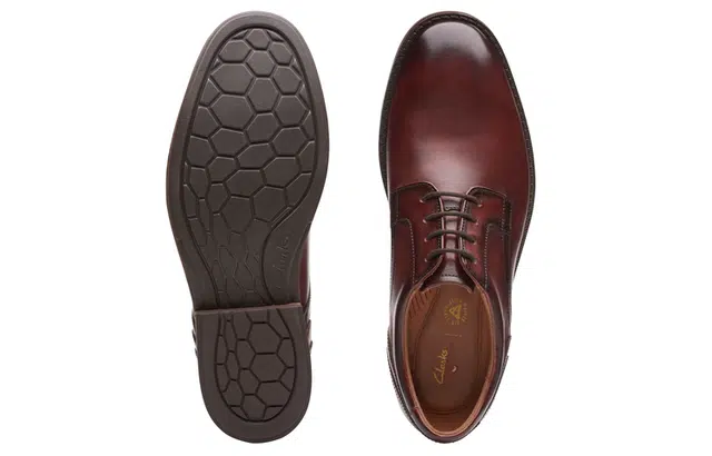 Clarks