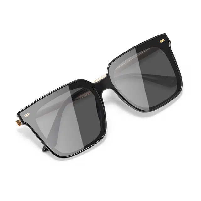MUYKUY Sunglasses