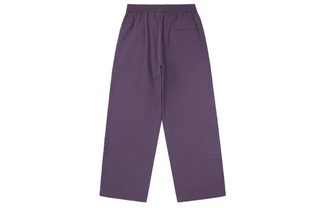 FPA AW23