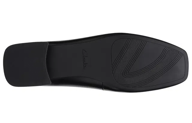 Clarks