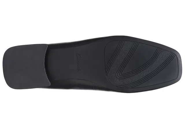 Clarks