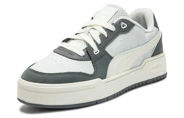 PUMA Ca Pro Lux II