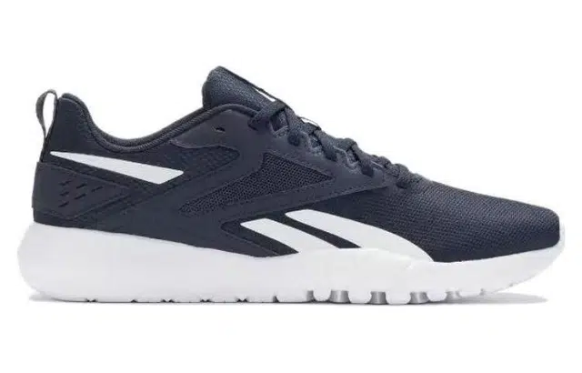 Reebok Flexagon Energy Tr 4