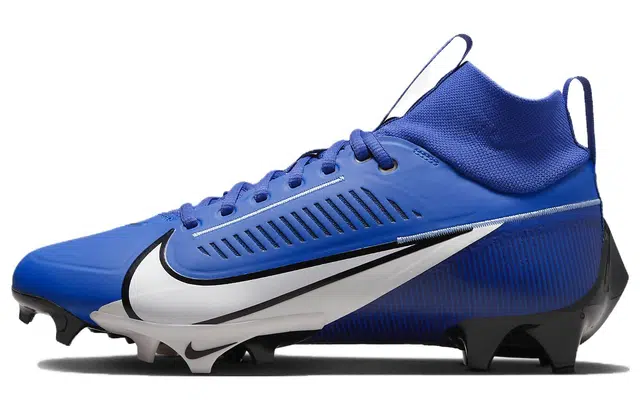 Nike Vapor Edge Pro 360 2
