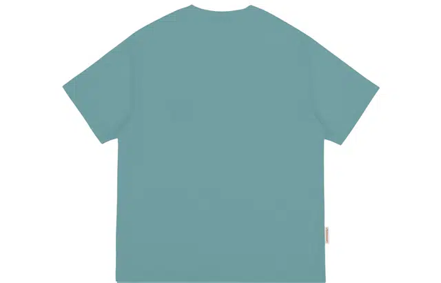 MostwantedLab T