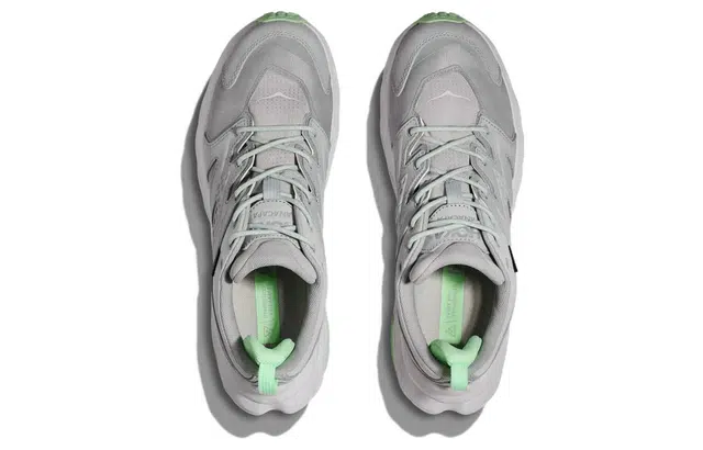 HOKA ONE ONE Anacapa Low GoreTex