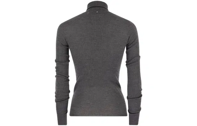 SportMax
