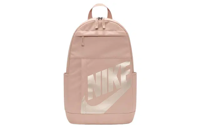 Nike ELEMENTAL Logo