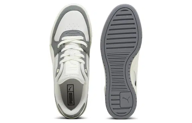 PUMA Ca Pro Lux II