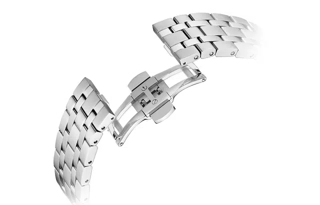 BULOVA 44mm Bulova 98A302