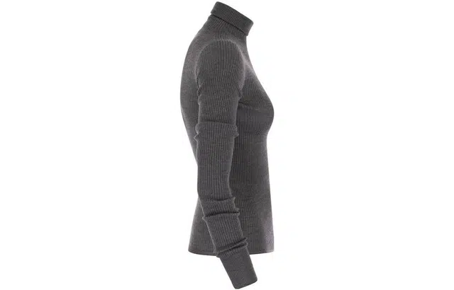 SportMax