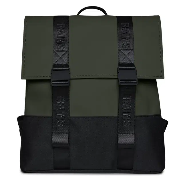 Rains Trail MSN Bag 15