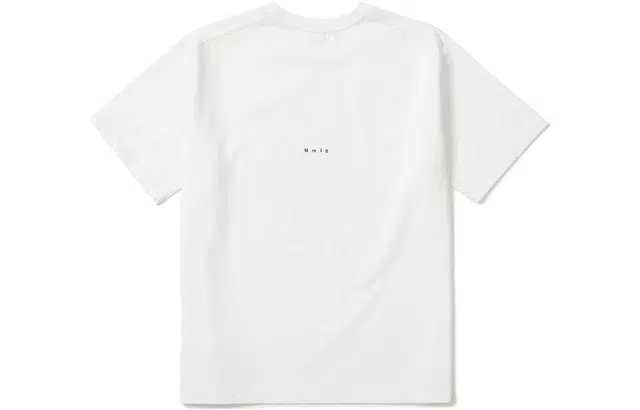 Disney T