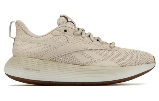 Reebok Dmx Comfort