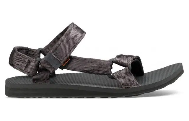 Teva