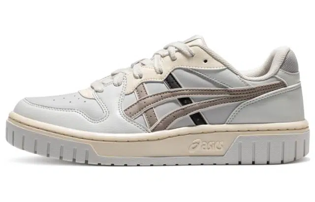 Asics Court Mz 2.0