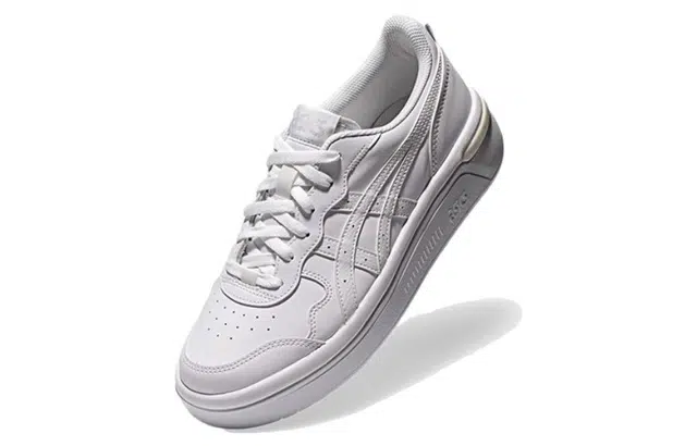 Asics JAPAN S