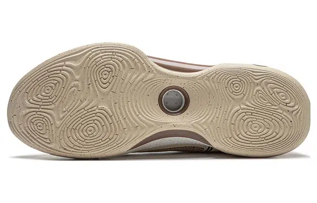 LiNing EVOLUTION LOW