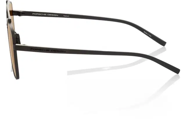 PORSCHE DESIGN 911