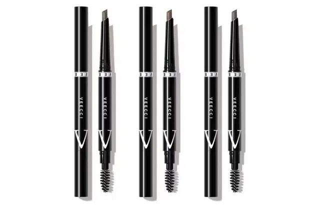 VEECCI 0.18g*3