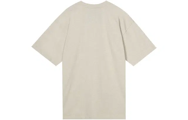 THE NORTH FACE Online Ceramics UE T