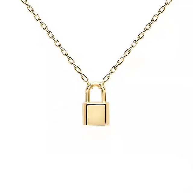Lock