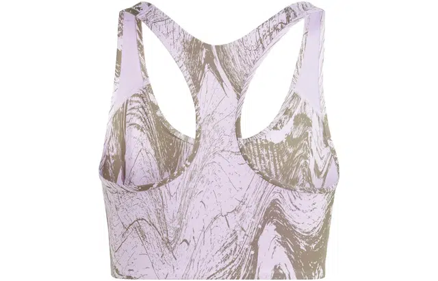 adidas x Stella McCartney Truepurpose Power Impact Printed