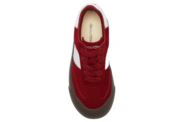 GOOD BAI DUM DUM 4.3cm