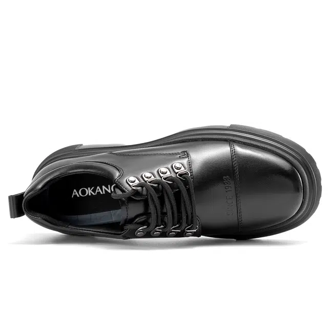 AOKANG 4.1cm