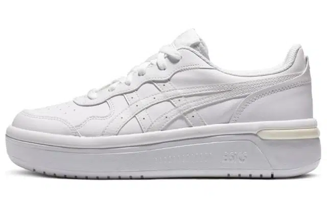 Asics JAPAN S