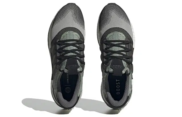adidas X_PLRBOOST