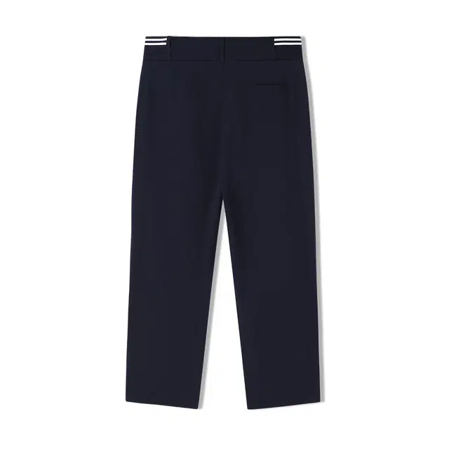 Elle Active