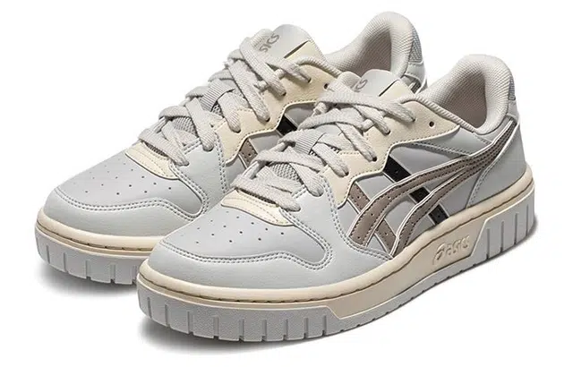 Asics Court Mz 2.0