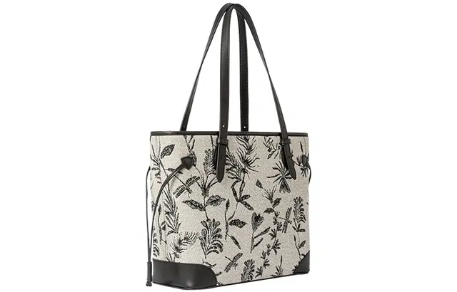 VANESSA HOGAN VH Tote