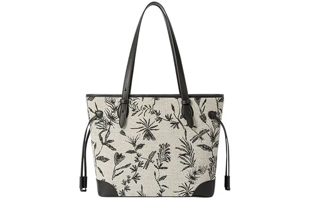 VANESSA HOGAN VH Tote