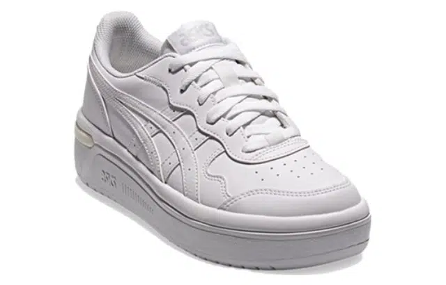 Asics JAPAN S