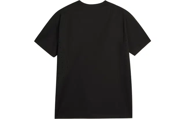 FW23 T