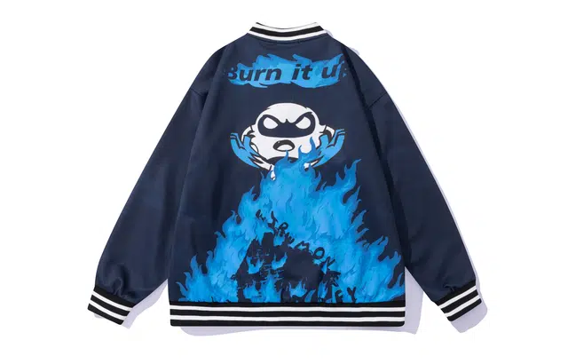 FireMonkey