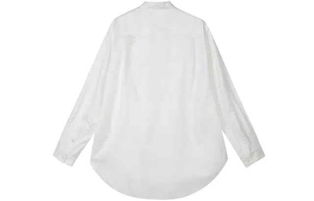 FW23