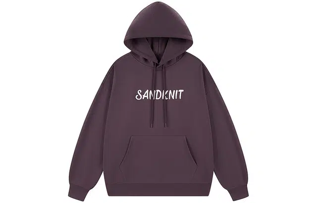 SandKnit