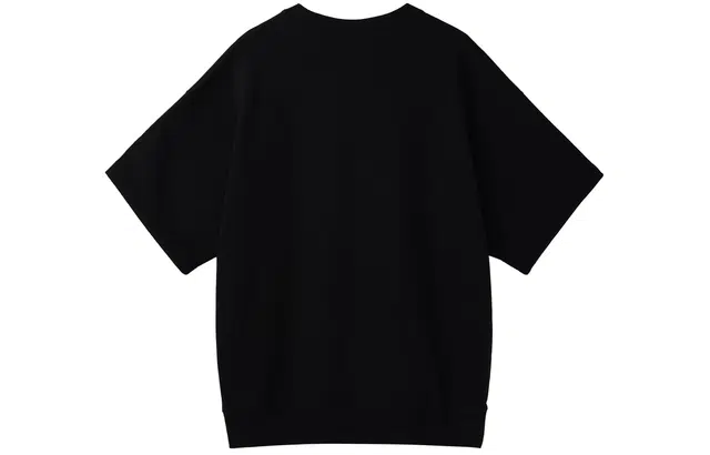 Nike Logo T