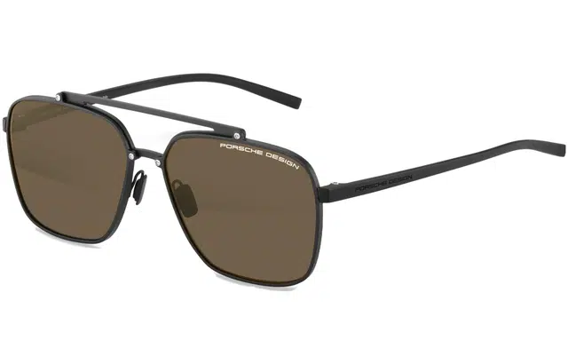 PORSCHE DESIGN 911