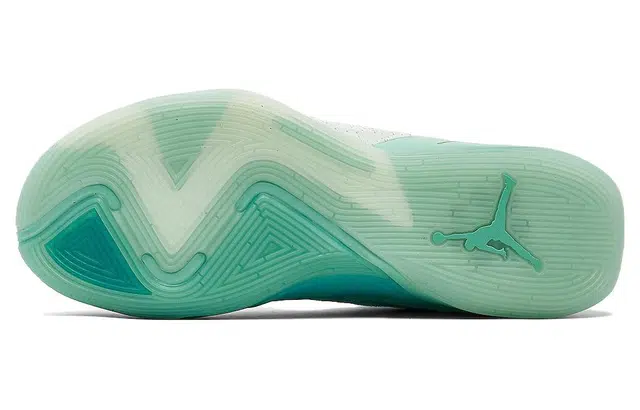 Jordan Luka 2 2 "Tropical Twist"