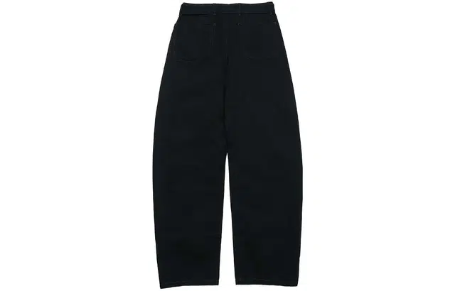 Lemaire