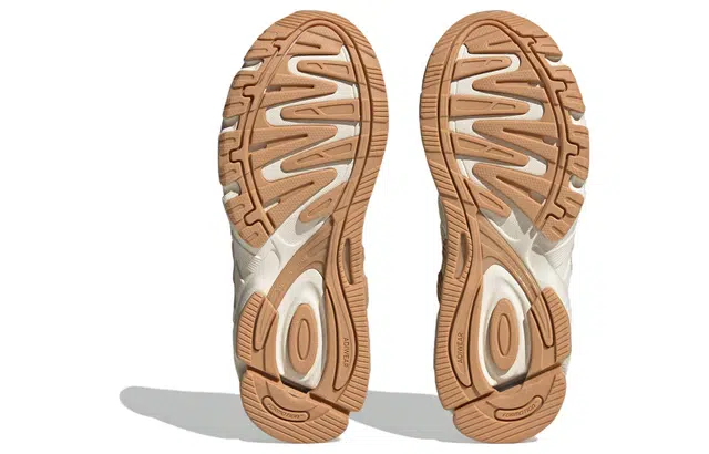 adidas originals Response cl