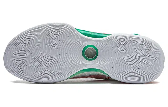LiNing Evolution LOW