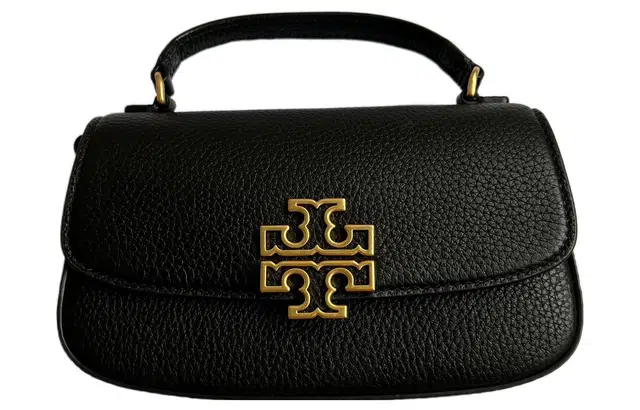 TORY BURCH Britten Logo
