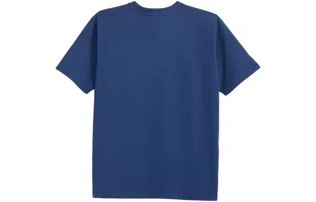 New Balance T
