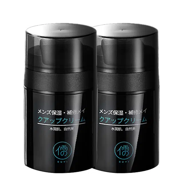 50g